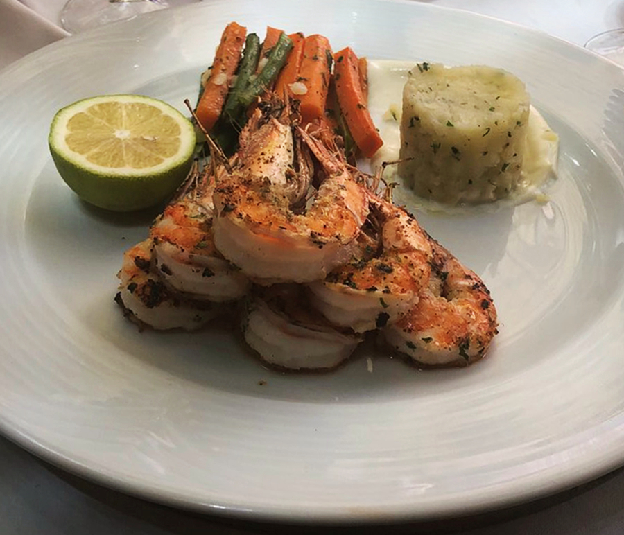 ../Images/LIN,HSIAO-CHIEN.Morocco.La Trattoria Marrakech (25).jpg